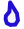 drip image