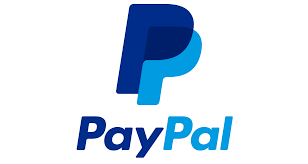Paypal image not found