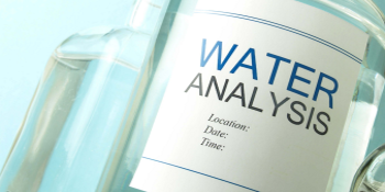 analysis banner